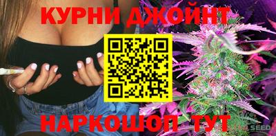 прущие грибы Нальчик