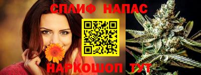 ГАЛЛЮЦИНОГЕННЫЕ ГРИБЫ Новозыбков