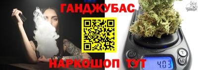 прущие грибы Нальчик