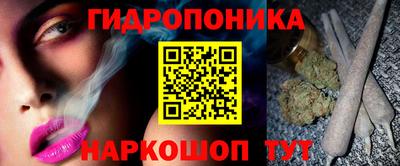 скорость Новодвинск