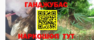 скорость Новодвинск