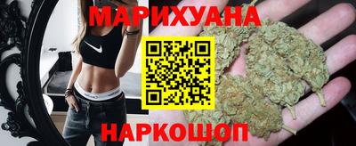 ГАЛЛЮЦИНОГЕННЫЕ ГРИБЫ Новозыбков