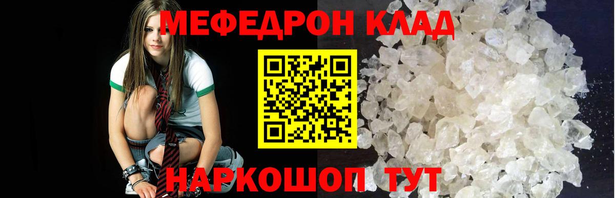 А ПВП Таганрог