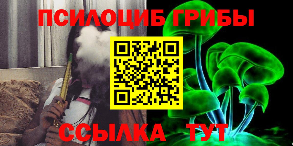 Галлюциногенные грибы Psilocybe  Галлюциногенные грибы Psilocybine cubensis  Вход с VPN  цена   Таганрог 